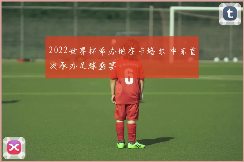 2022世界杯举办地在卡塔尔 中东首次承办足球盛宴