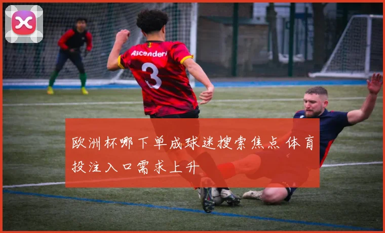 欧洲杯哪下单成球迷搜索焦点 体育投注入口需求上升