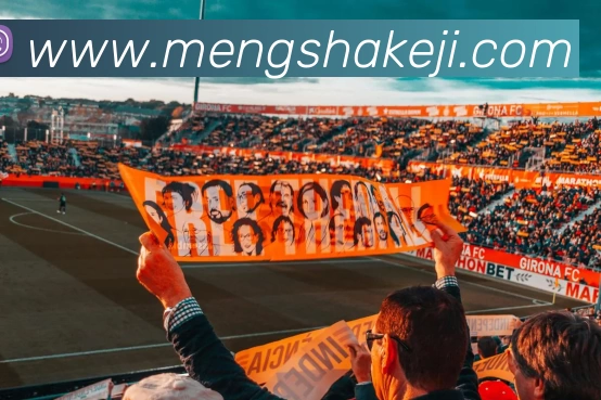 开云app官方在线入口 - 开云(中国)APP 封面图